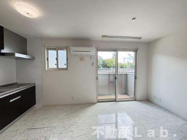 アウルズ・ヴィラの設備