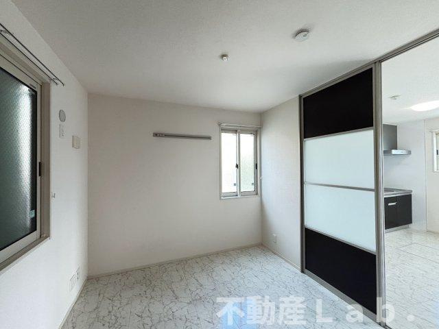 アウルズ・ヴィラの設備