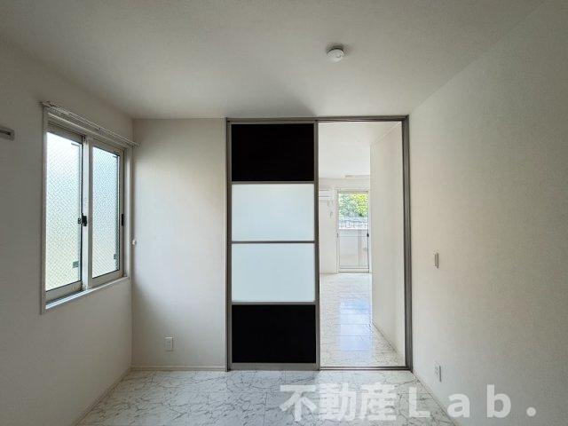 アウルズ・ヴィラのその他