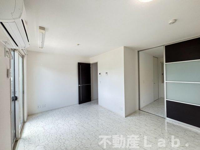 アウルズ・ヴィラのその他