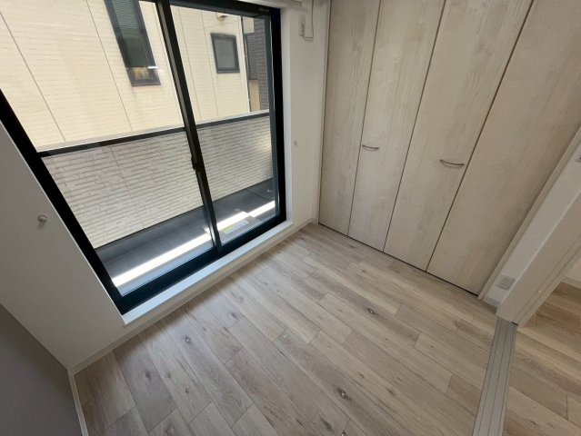 ココングランジュール芦屋西Ⅰのその他