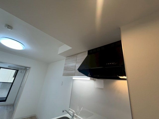 ココングランジュール芦屋西Ⅰのその他