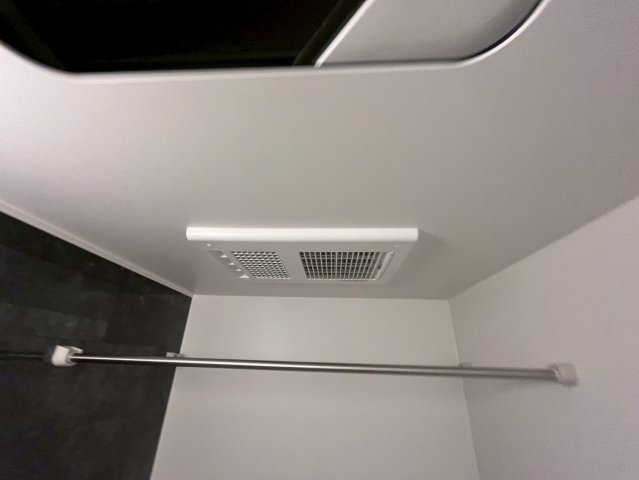 ココングランジュール芦屋西Ⅰの設備