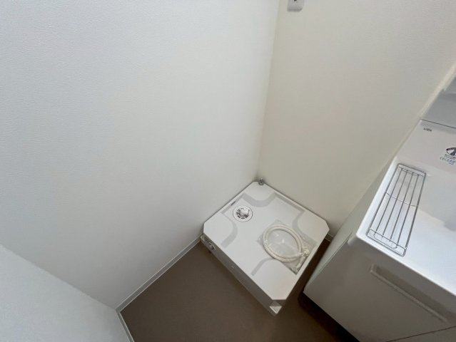 ココングランジュール芦屋西Ⅰの設備