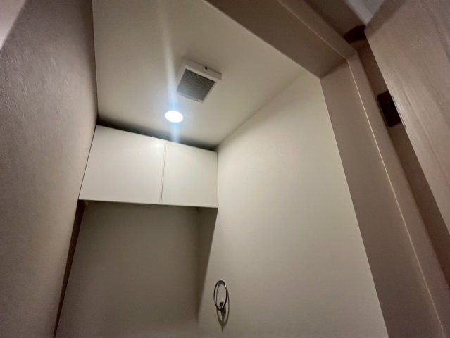 ココングランジュール芦屋西Ⅰの内装