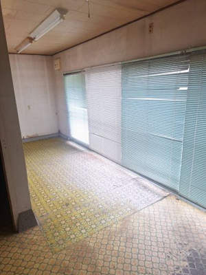  | 気高町浜村中古戸建て