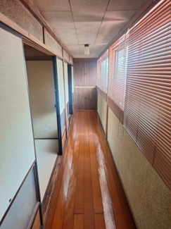 【その他】 | 気高町浜村中古戸建て