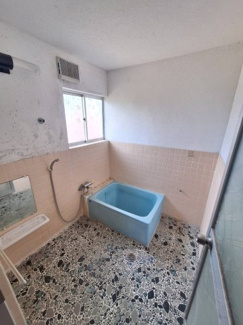  | 気高町浜村中古戸建て