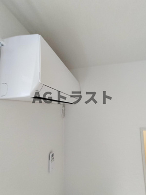 【設備】 | KEIAI RESIDENCE 上尾Ⅲ