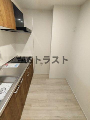 【キッチン】 | KEIAI RESIDENCE 上尾Ⅲ