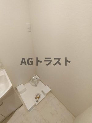 【その他】 | KEIAI RESIDENCE 上尾Ⅲ