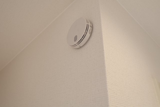 《仲介手数料無料》緑区東浦和４丁目18-13(2号棟)新築一戸建てミラスモのその他