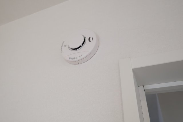 《仲介手数料無料》緑区東浦和７丁目32-23新築一戸建てFiTのその他|撮影日 2025年11月24日 12:20 晴れ