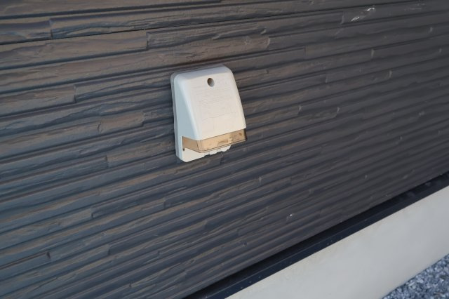 《仲介手数料無料》緑区東浦和７丁目32-23新築一戸建てFiTの外観|撮影日 2025年11月24日 12:20 晴れ