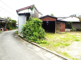 【周辺】 | 土地　京王相模原線　JR横浜線　相模線　橋本駅　中野　