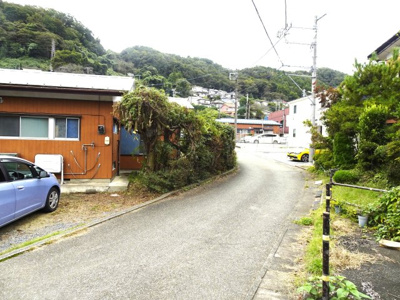 【周辺】 | 土地　京王相模原線　JR横浜線　相模線　橋本駅　中野　