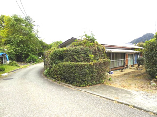 【周辺】 | 土地　京王相模原線　JR横浜線　相模線　橋本駅　中野　