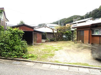 【外観】 | 土地　京王相模原線　JR横浜線　相模線　橋本駅　中野　