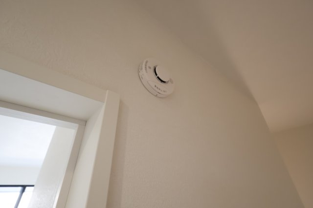 《仲介手数料無料》緑区東浦和７丁目32-23新築一戸建てFiTのその他|撮影日 2025年11月24日 12:20 晴れ