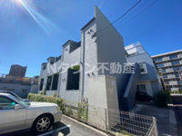 La　forte(ラフォルテ)の画像