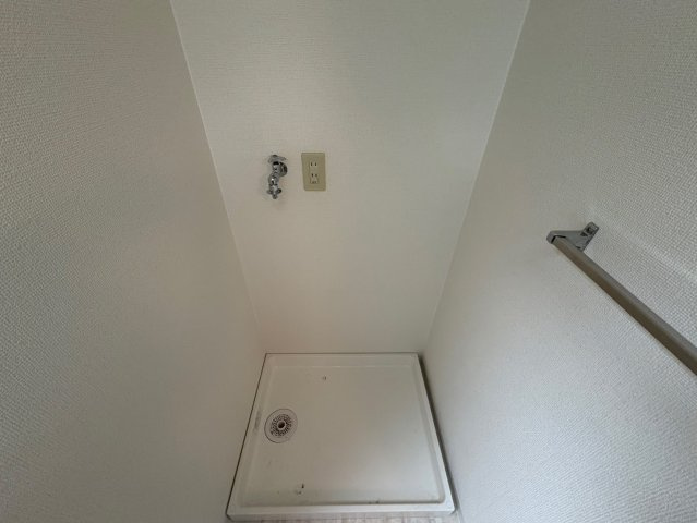 エスポアール荒江｜名古屋市の賃貸ならMy賃貸の設備|エスポアール荒江