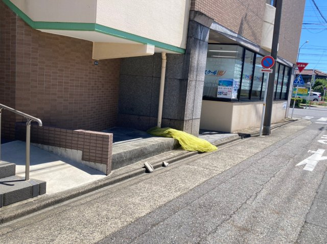 エスポアール荒江｜名古屋市の賃貸ならMy賃貸のその他共用部分|エスポアール荒江