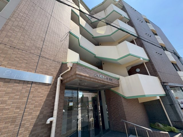 エスポアール荒江｜名古屋市の賃貸ならMy賃貸
