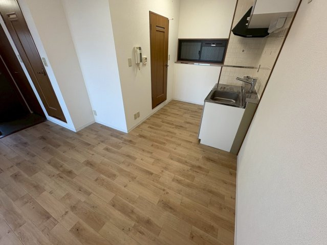 エスポアール荒江｜名古屋市の賃貸ならMy賃貸の居間・リビング|エスポアール荒江