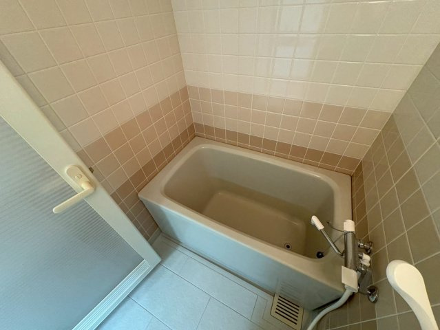 エスポアール荒江｜名古屋市の賃貸ならMy賃貸の浴室|エスポアール荒江