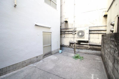 【その他】 | 家島ビル