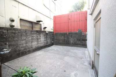 【その他】 | 家島ビル