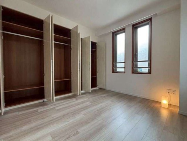 Dグランセ美しが丘【仲介手数料無料】