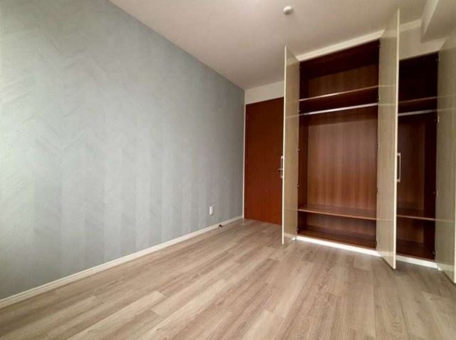 Dグランセ美しが丘【仲介手数料無料】