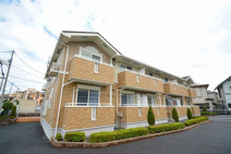 ヴィスタの画像