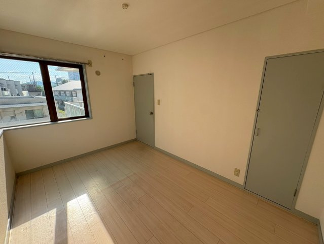 メゾンオリエンタルの居間・リビング