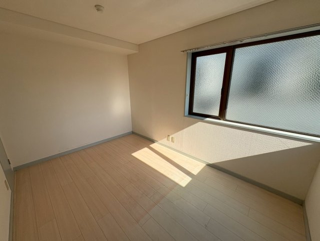 メゾンオリエンタルの居間・リビング