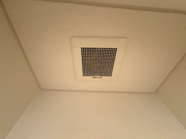 メゾンオリエンタルの設備