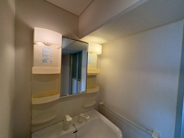 メゾンオリエンタルのその他