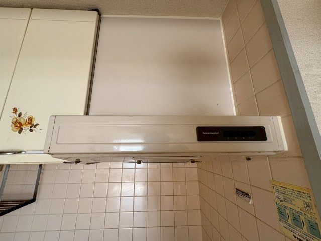 メゾンオリエンタルのその他