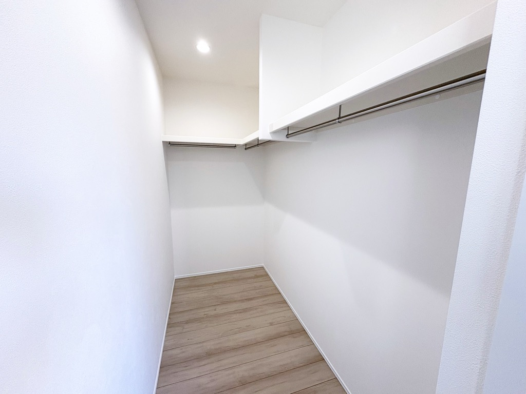 泉佐野市葵町3丁目　一戸建てのその他