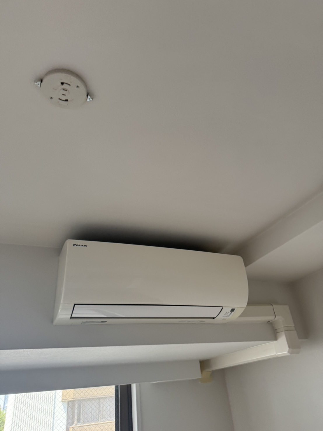 オーパスホームズ白山の設備