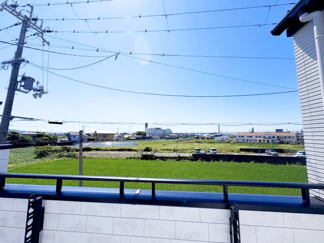 泉佐野市岡本　新築一戸建てのその他