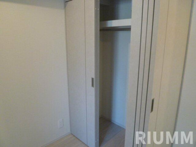 【バルコニー】 | フレンシア御徒町