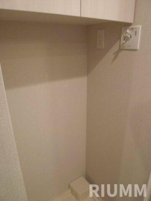 【その他】 | フレンシア御徒町