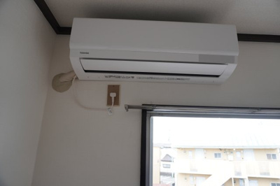 【その他】 | きしコーポ