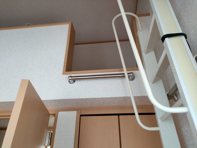 相馬市 1棟アパート