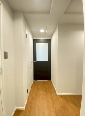 【内装】 | グラン・フェルティ甲東園