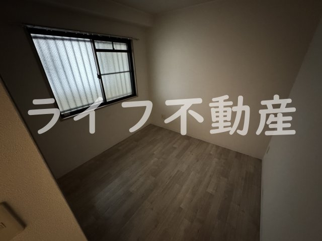 タージパレスの内装|明るい室内です