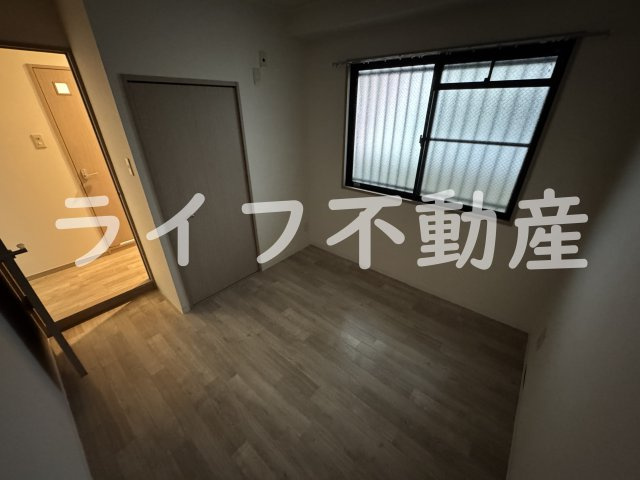 タージパレスの内装|内装です