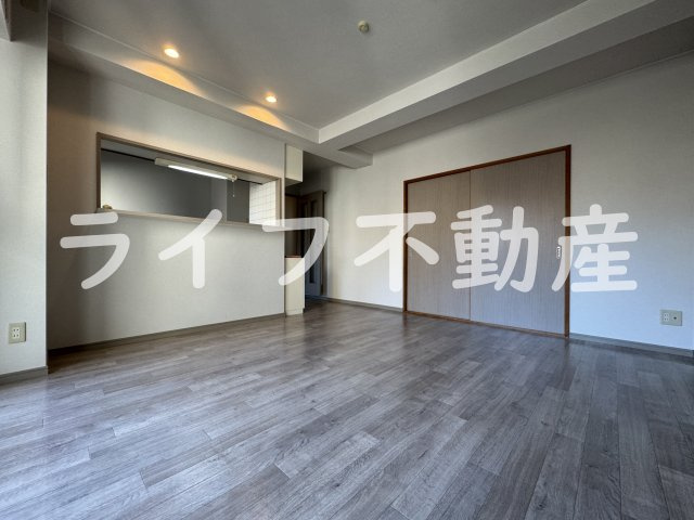 タージパレスの内装|内装です